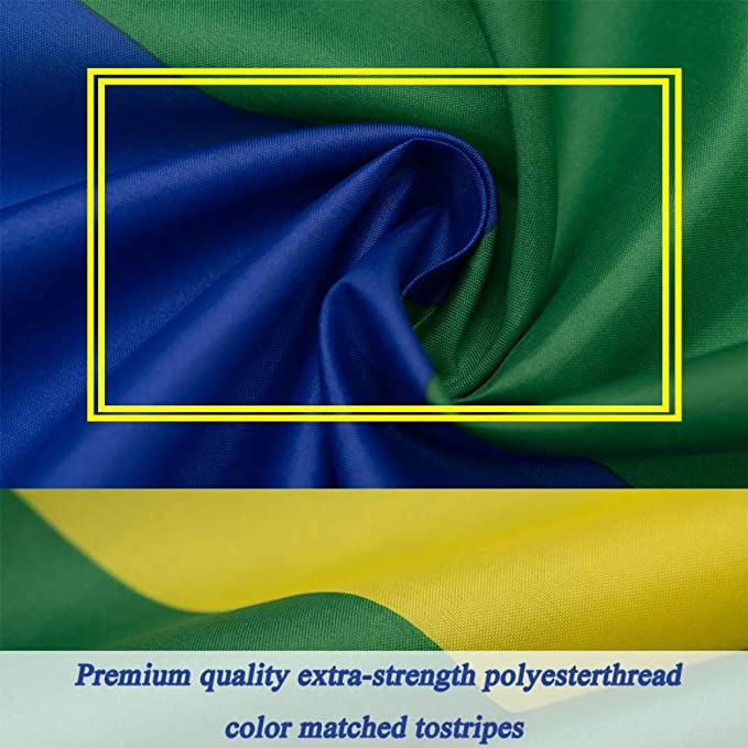 Personalised Made Your Own Flag Suppliers Cheap Custom Advertising Flags All Weather Wall Flag Printing